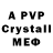 A PVP СК Noel Evangelista