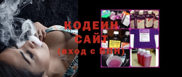 МДПВ Домодедово