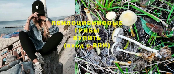 мескалин Липки