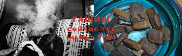 винт Лихославль