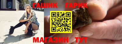 MESCALINE Кулебаки